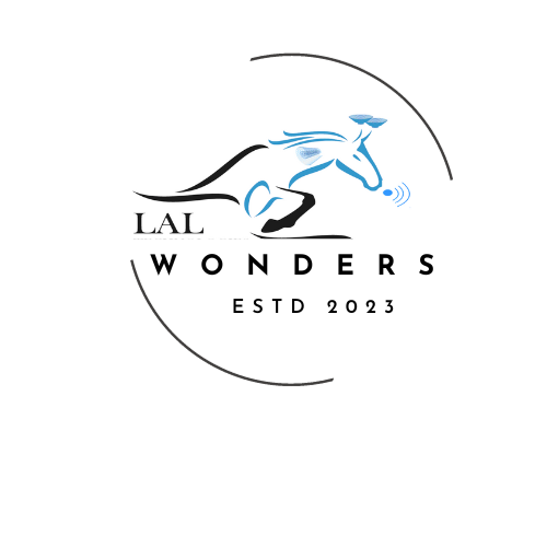 LAL WONDERS